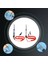 Test Işığı 2 Adet, 6V-24V Dc Araba Devre Test Cihazı (Yurt Dışından) 5