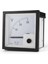 72-L6 Voltmetre 300V Işaretçi Tip Voltaj Ölçer (Yurt Dışından) 3