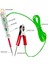 Otomotiv Devre Test Cihazı Test Uçları Test Işığı 3-24V Voltaj Test Cihazı (Yurt Dışından) 3