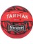 Basketbol Topu - 7 Numara - Kırmızı - R500 T7 1