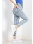 Byrclz Mom Boyfriend Jeans Buzmavirenkli Byrnew 3