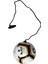 Senseball Antrenman Topu 1 No Gold 1