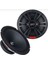XMD-3080 20CM Carbon Midrange Ciftti 600WATT 300RMS 2024 Model 1