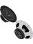 XMD-3080 20CM Carbon Midrange Ciftti 600WATT 300RMS 2024 Model 2