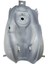 Ybr 125 Esd Beyaz Deposu 4