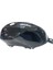 Ybr 125 2006 Siyah Benzin Deposu 3