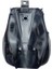 Ybr 125 2006 Siyah Benzin Deposu 4