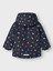 Nmmmax Unisex Çocuk Mont 4