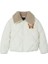 Nkfmelbourne Unisex Çocuk Şişme Mont 1