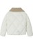 Nkfmelbourne Unisex Çocuk Şişme Mont 2
