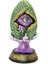 Polyester Dragon Penceli Göz Ledli ALK2342 1