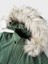 Nkfmilla Unisex Çocuk Mont 3
