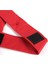 Lam Kılıfı Kırmızı Renk 2