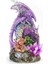 Dragon Ailesi Ledli ALK2344 1