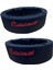 Logolu 6x9 (16-24CM) Oval Kayık Hoparlör Kabini Yükseltici 1