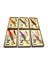 Divit Hokka Seti ALK2744 1