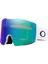 Oo 7099 709961 Oakley Goggles Fall Lıne L Kayak / Snowboard Kar Gözlüğü 1