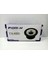 Dome Tweeter 8cm – 100W 50RMS For-X TX-250 8cm Dome Tiz 3