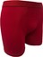 Yılbaşı Erkek Licralı Boxer 1