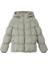 Nkfmorning Unisex Çocuk Şişme Mont 1