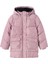 NKFMEDOW03 Unisex Çocuk Mont 2