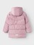 NKFMEDOW03 Unisex Çocuk Mont 3