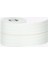 Elastik Bant - 6 cm x 2,5 M - Beyaz 2