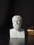 İz - Platon Büstü - Biblo 1