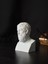 İz - Platon Büstü - Biblo 2