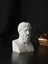 İz - Platon Büstü - Biblo 3