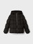 Nkfmorning Unisex Çocuk Şişme Mont 1