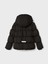 Nkfmorning Unisex Çocuk Şişme Mont 3