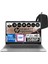 250 G9 Intel Core I5 1235U 48GB 4tb SSD Intel® Iris® Xᵉ Windows 11 Home 15.6" Fhd Taşınabilir Bilgisayar 9M3G5ATH30+ Zetta Çanta 1