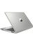 250 G9 Intel Core I5 1235U 48GB 4tb SSD Intel® Iris® Xᵉ Windows 11 Home 15.6" Fhd Taşınabilir Bilgisayar 9M3G5ATH30+ Zetta Çanta 4