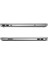 250 G9 Intel Core I5 1235U 48GB 4tb SSD Intel® Iris® Xᵉ Windows 11 Home 15.6" Fhd Taşınabilir Bilgisayar 9M3G5ATH30+ Zetta Çanta 5