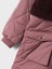 Nkfmika Unisex Çocuk Mont 3