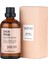 Pha, Aha, Centella, Hyalüronik Asit Içerikli Tonik Cıca Gentle Toner 100 ml 1