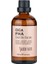Pha, Aha, Centella, Hyalüronik Asit Içerikli Tonik Cıca Gentle Toner 100 ml 2