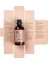 Pha, Aha, Centella, Hyalüronik Asit Içerikli Tonik Cıca Gentle Toner 100 ml 3