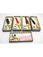 Divit Hokka Seti ALK2745 1