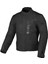 Dromico Waterproof Siyah Motosiklet Montu 1