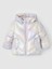 Nmfmarlee Unisex Çocuk Şişme Mont 1