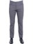 Erkek Kanvas 5 Cep Pantolon 2
