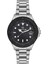 ST.1.10348.2 Sergio Tacchini Kol Saati 1