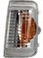 6908 Dış Dikiz Aynası Sinyali Sarı Sağ Boxer Iıı Jumper Iıı Ducato Iıı 06- 6325.H1 1