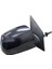 E-3386 Dış Dikiz Aynası Rio Mekanik Ayna 05 10 Sağ 87606FD405CA 1