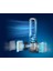 Phılıps AMF870/15 Isıtıcılı Hava Temizleme Makinesi 3