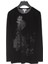 Sport Desenli Yuvarlak Yaka Uzun Kol T-Shirt 1