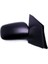 E-2082 Dış Dikiz Aynası Yaris Mekanik Ayna 03 06 Sağ 879100D011 1