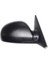 E-1898 Dış Dikiz Aynası Accent Mekanik Ayna 03 06 Sağ 8762025211CA 1
